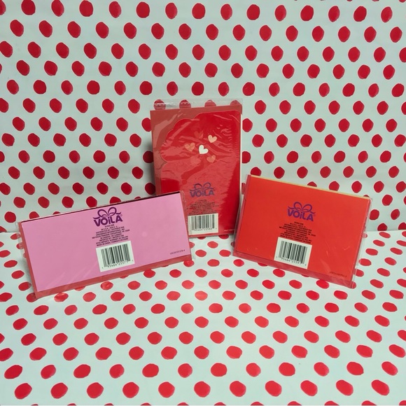 Valentine’s Day Greeting Cards Assorted NEW IN PLASTIC - Qty 14 - Picture 11 of 14